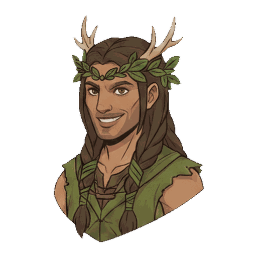 testy — Hero