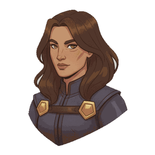 Test 10 — Hero