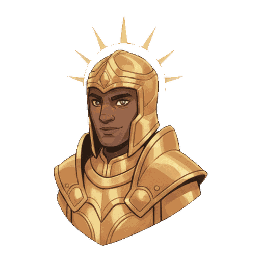 draftrpg 14 — Hero