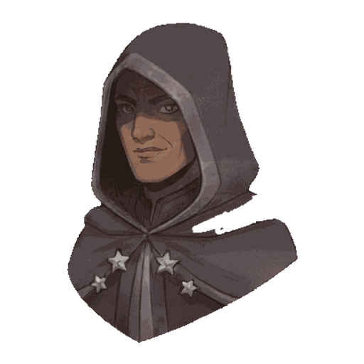 Test 33 — Hero
