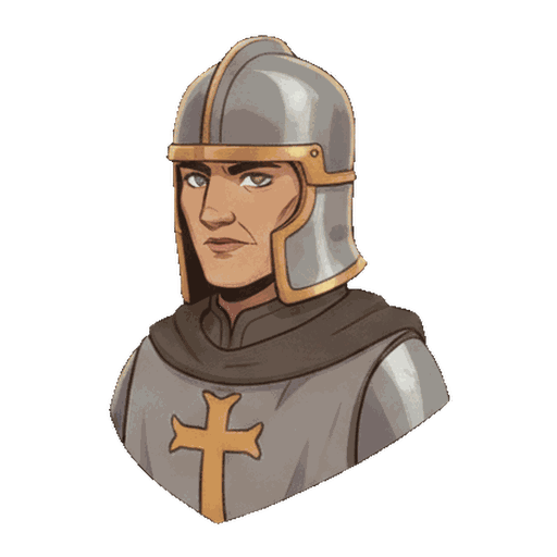 Test 9 — Hero